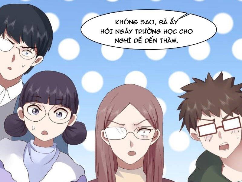 đọc truyện Ta Không Muốn Trùng Sinh Đâu Chương 212 ảnh 31 tại Giả Dược