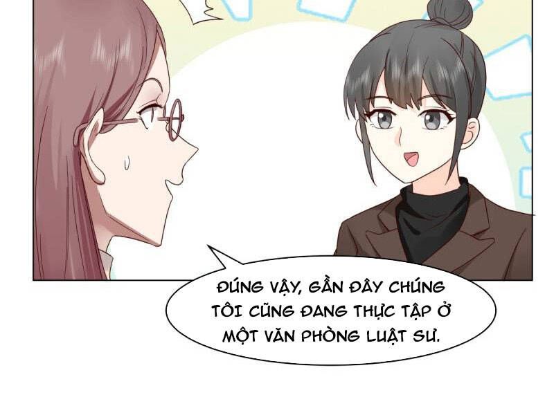 đọc truyện Ta Không Muốn Trùng Sinh Đâu Chương 212 ảnh 37 tại Giả Dược