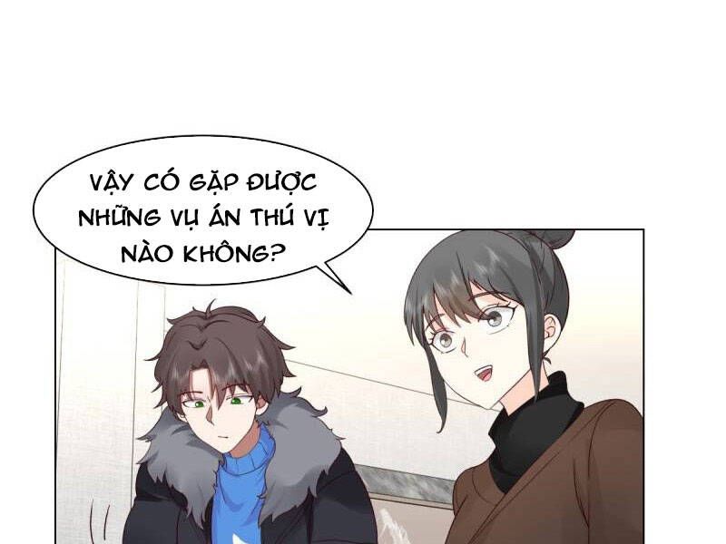 đọc truyện Ta Không Muốn Trùng Sinh Đâu Chương 212 ảnh 38 tại Giả Dược
