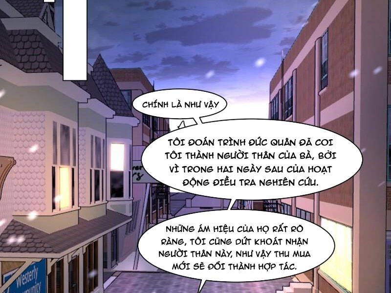 đọc truyện Ta Không Muốn Trùng Sinh Đâu Chương 212 ảnh 56 tại Giả Dược