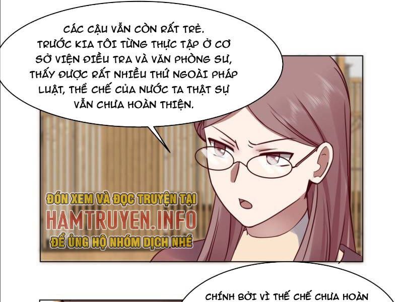 đọc truyện Ta Không Muốn Trùng Sinh Đâu Chương 212 ảnh 7 tại Giả Dược