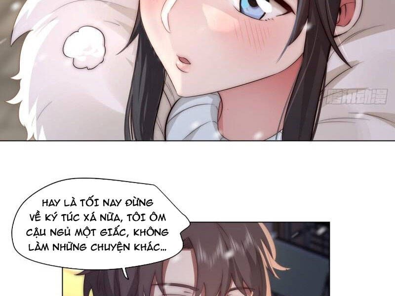 đọc truyện Ta Không Muốn Trùng Sinh Đâu Chương 212 ảnh 66 tại Giả Dược