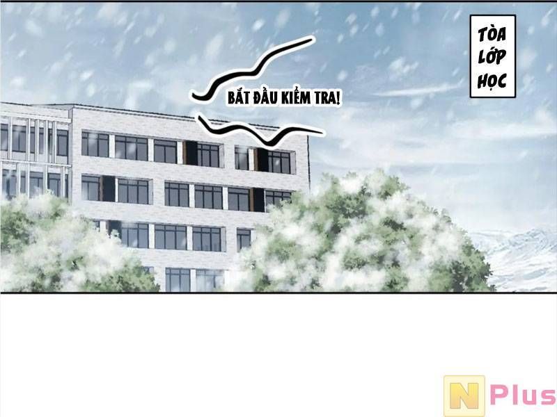 đọc truyện Ta Không Muốn Trùng Sinh Đâu Chương 216 ảnh 2 tại Giả Dược