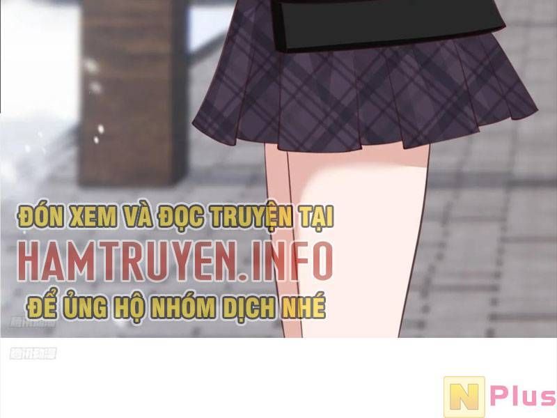 đọc truyện Ta Không Muốn Trùng Sinh Đâu Chương 216 ảnh 15 tại Giả Dược