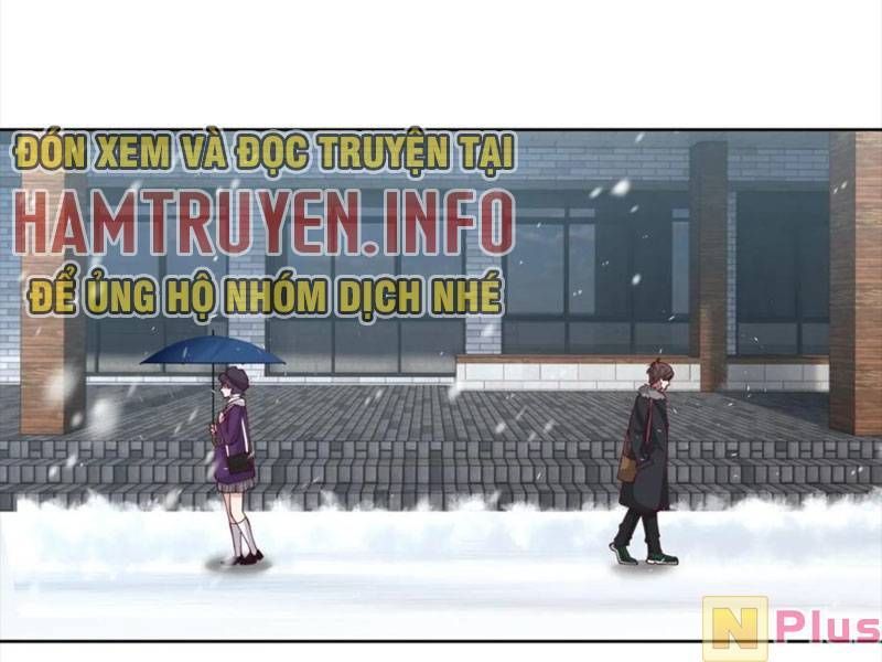 đọc truyện Ta Không Muốn Trùng Sinh Đâu Chương 216 ảnh 39 tại Giả Dược