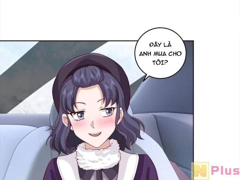 đọc truyện Ta Không Muốn Trùng Sinh Đâu Chương 216 ảnh 62 tại Giả Dược