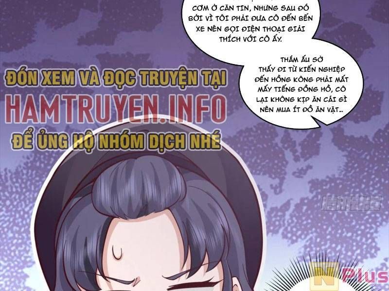 đọc truyện Ta Không Muốn Trùng Sinh Đâu Chương 216 ảnh 65 tại Giả Dược