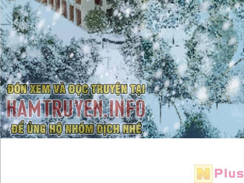 đọc truyện Ta Không Muốn Trùng Sinh Đâu Chương 216 ảnh 8 tại Giả Dược
