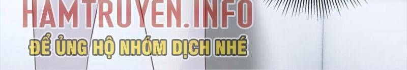 đọc truyện Ta Không Muốn Trùng Sinh Đâu Chương 216 ảnh 83 tại Giả Dược