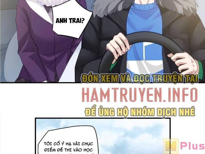 đọc truyện Ta Không Muốn Trùng Sinh Đâu Chương 217 ảnh 14 tại Giả Dược