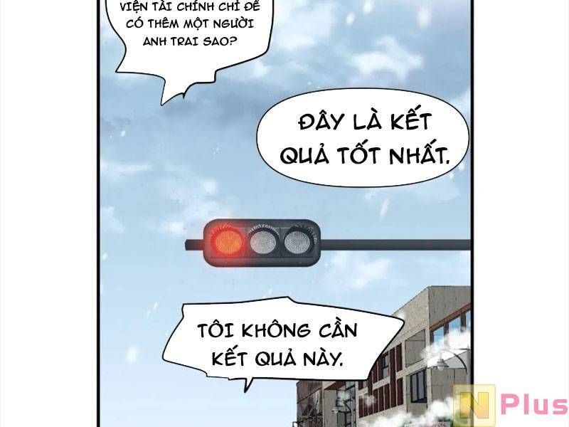 đọc truyện Ta Không Muốn Trùng Sinh Đâu Chương 217 ảnh 15 tại Giả Dược