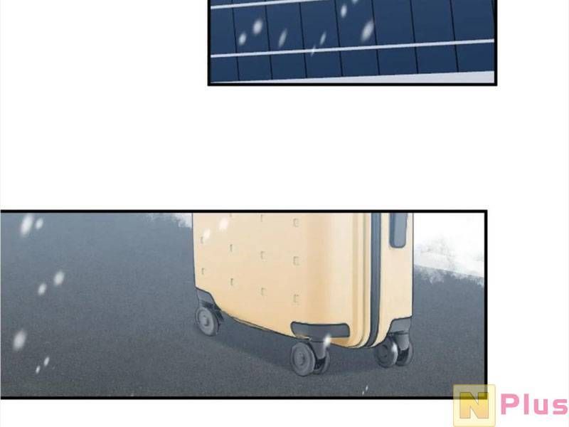 đọc truyện Ta Không Muốn Trùng Sinh Đâu Chương 217 ảnh 18 tại Giả Dược