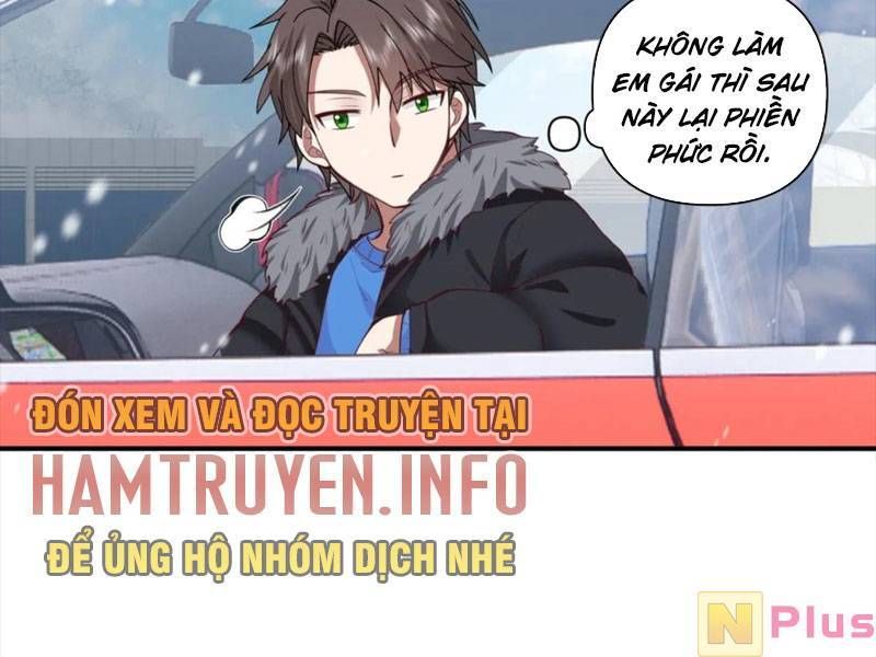 đọc truyện Ta Không Muốn Trùng Sinh Đâu Chương 217 ảnh 28 tại Giả Dược