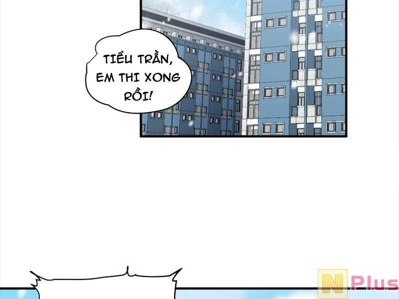 đọc truyện Ta Không Muốn Trùng Sinh Đâu Chương 217 ảnh 30 tại Giả Dược