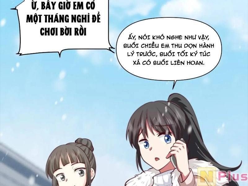 đọc truyện Ta Không Muốn Trùng Sinh Đâu Chương 217 ảnh 31 tại Giả Dược