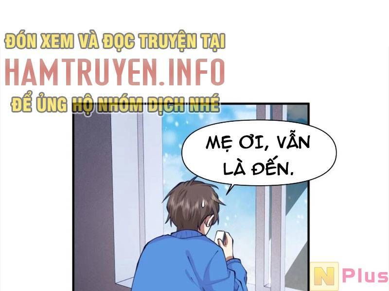 đọc truyện Ta Không Muốn Trùng Sinh Đâu Chương 217 ảnh 37 tại Giả Dược