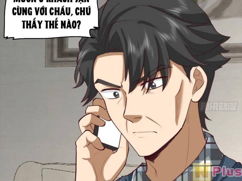 đọc truyện Ta Không Muốn Trùng Sinh Đâu Chương 217 ảnh 46 tại Giả Dược