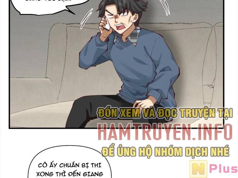 đọc truyện Ta Không Muốn Trùng Sinh Đâu Chương 217 ảnh 49 tại Giả Dược