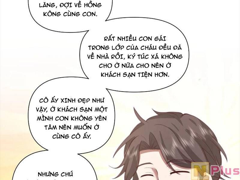 đọc truyện Ta Không Muốn Trùng Sinh Đâu Chương 217 ảnh 50 tại Giả Dược