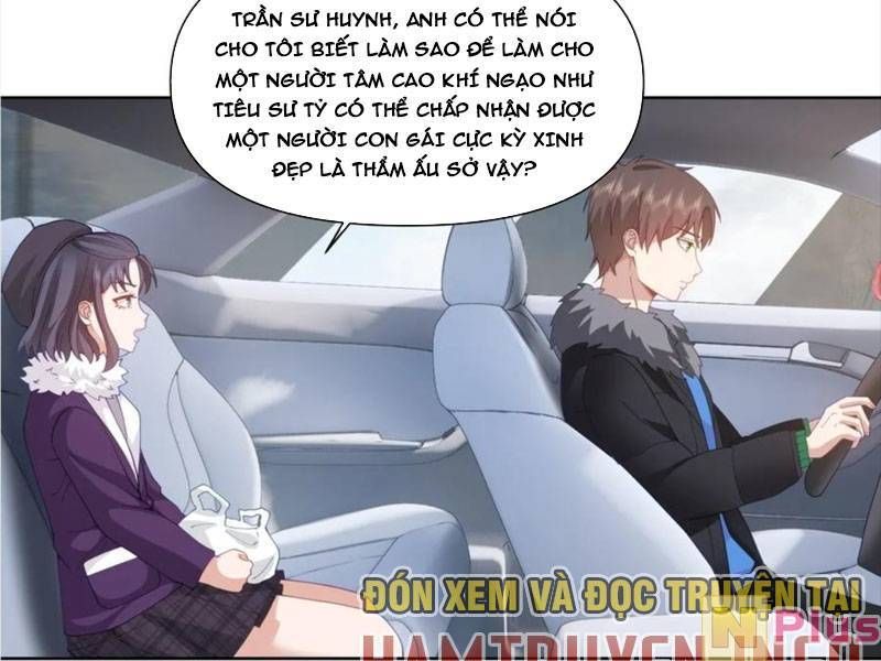 đọc truyện Ta Không Muốn Trùng Sinh Đâu Chương 217 ảnh 6 tại Giả Dược