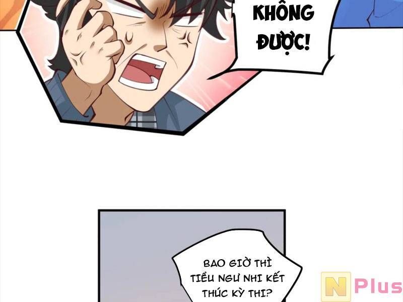 đọc truyện Ta Không Muốn Trùng Sinh Đâu Chương 217 ảnh 52 tại Giả Dược
