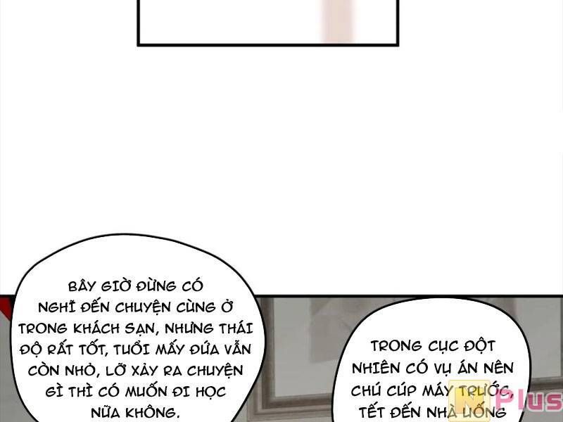 đọc truyện Ta Không Muốn Trùng Sinh Đâu Chương 217 ảnh 54 tại Giả Dược