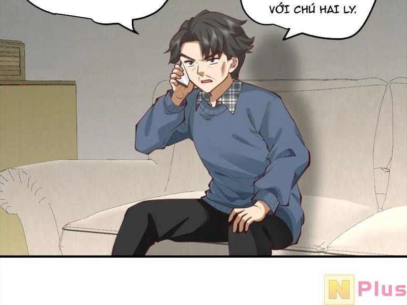 đọc truyện Ta Không Muốn Trùng Sinh Đâu Chương 217 ảnh 55 tại Giả Dược