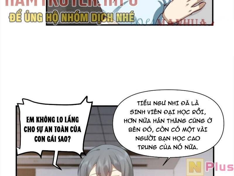 đọc truyện Ta Không Muốn Trùng Sinh Đâu Chương 217 ảnh 60 tại Giả Dược
