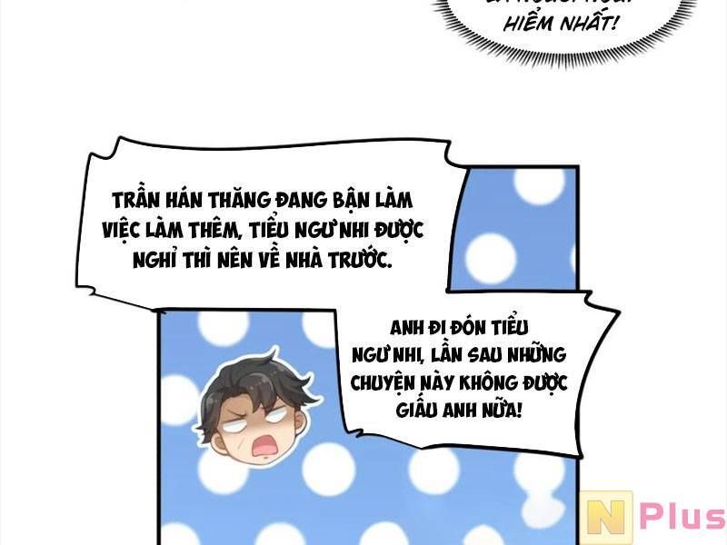 đọc truyện Ta Không Muốn Trùng Sinh Đâu Chương 217 ảnh 63 tại Giả Dược