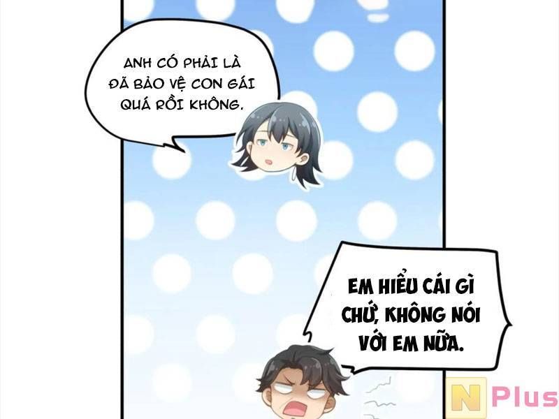 đọc truyện Ta Không Muốn Trùng Sinh Đâu Chương 217 ảnh 64 tại Giả Dược