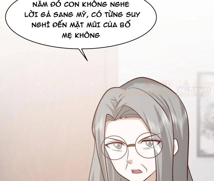 đọc truyện Ta Không Muốn Trùng Sinh Đâu Chương 219 ảnh 48 tại Giả Dược