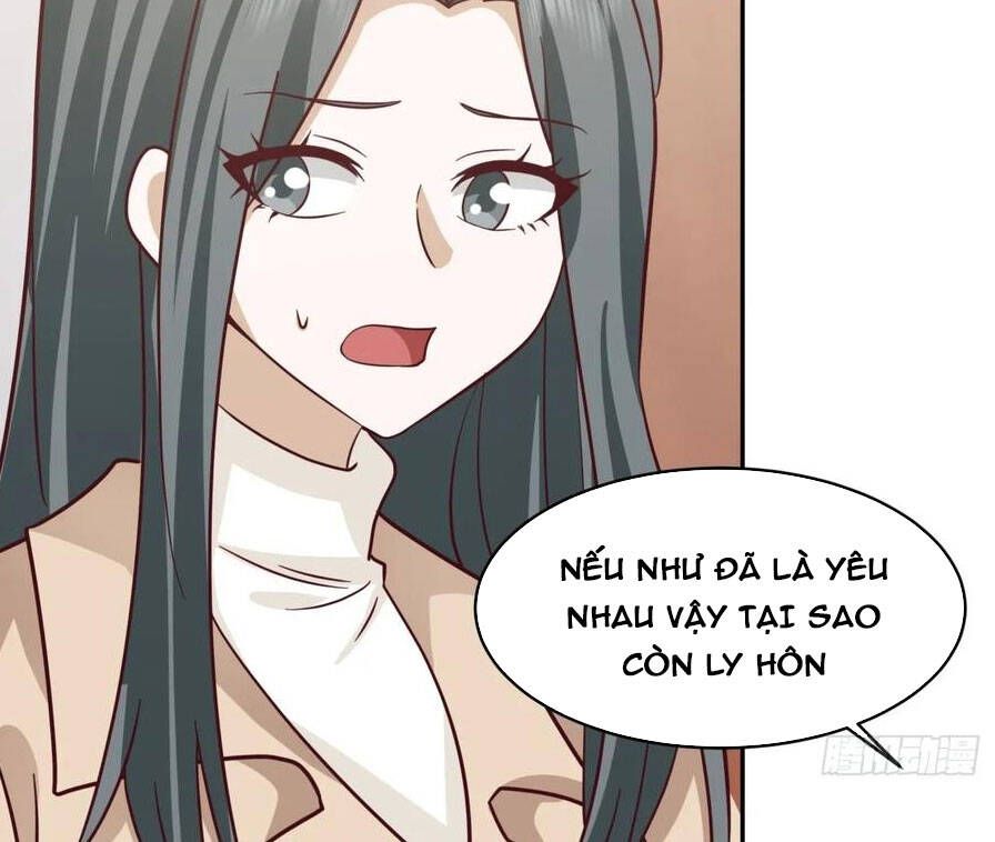 đọc truyện Ta Không Muốn Trùng Sinh Đâu Chương 219 ảnh 51 tại Giả Dược