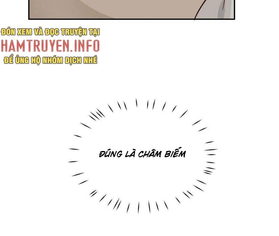đọc truyện Ta Không Muốn Trùng Sinh Đâu Chương 219 ảnh 61 tại Giả Dược