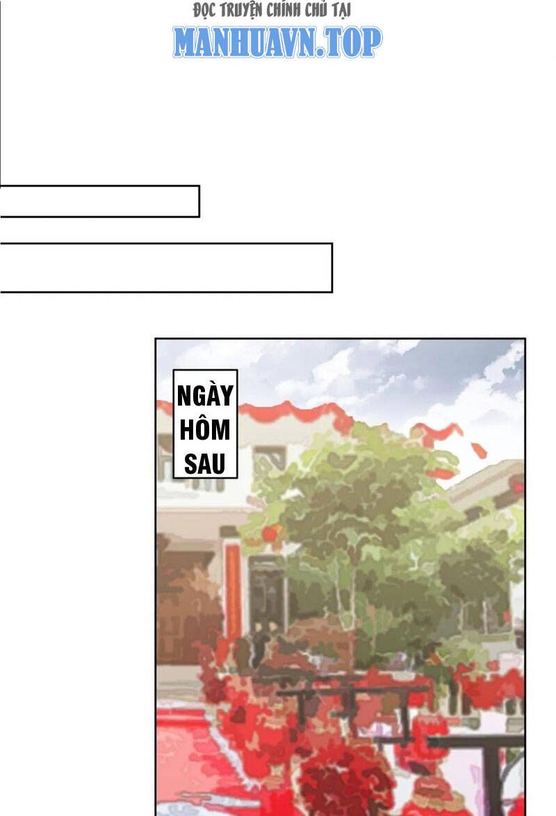 đọc truyện Ta Không Muốn Trùng Sinh Đâu Chương 225 ảnh 11 tại Giả Dược