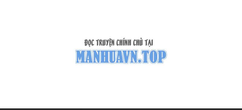 đọc truyện Ta Không Muốn Trùng Sinh Đâu Chương 228 ảnh 26 tại Giả Dược