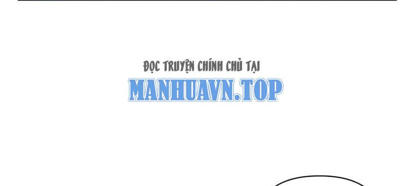 đọc truyện Ta Không Muốn Trùng Sinh Đâu Chương 228 ảnh 34 tại Giả Dược