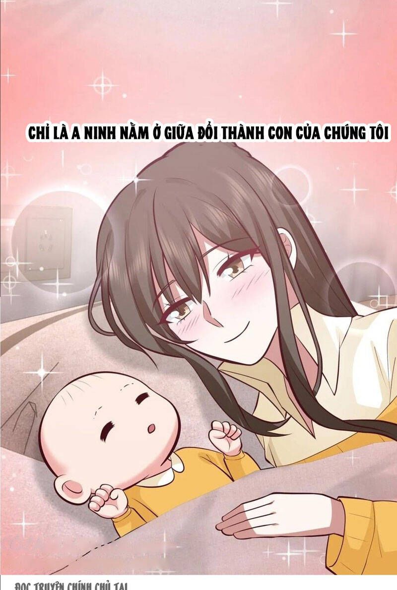 đọc truyện Ta Không Muốn Trùng Sinh Đâu Chương 228 ảnh 6 tại Giả Dược