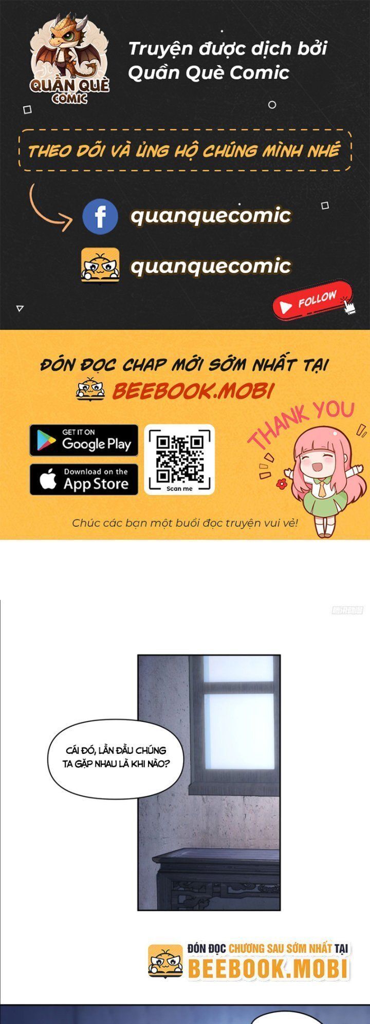 đọc truyện Ta Không Muốn Trùng Sinh Đâu Chương 229 ảnh 2 tại Giả Dược