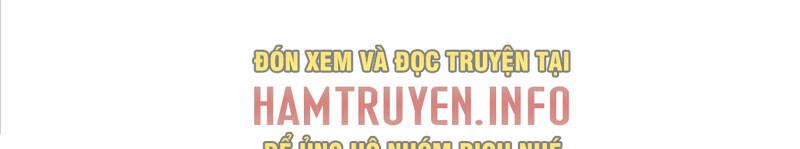 đọc truyện Ta Không Muốn Trùng Sinh Đâu Chương 230 ảnh 47 tại Giả Dược