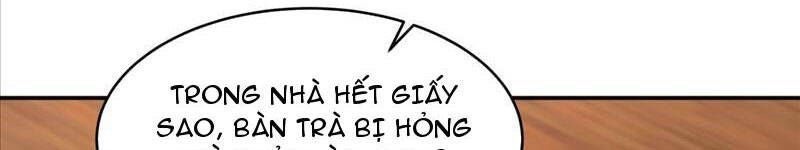 đọc truyện Ta Không Muốn Trùng Sinh Đâu Chương 230 ảnh 53 tại Giả Dược