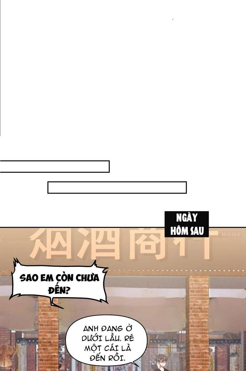 đọc truyện Ta Không Muốn Trùng Sinh Đâu Chương 232 ảnh 13 tại Giả Dược