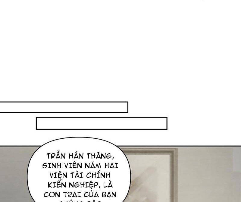 đọc truyện Ta Không Muốn Trùng Sinh Đâu Chương 232 ảnh 29 tại Giả Dược