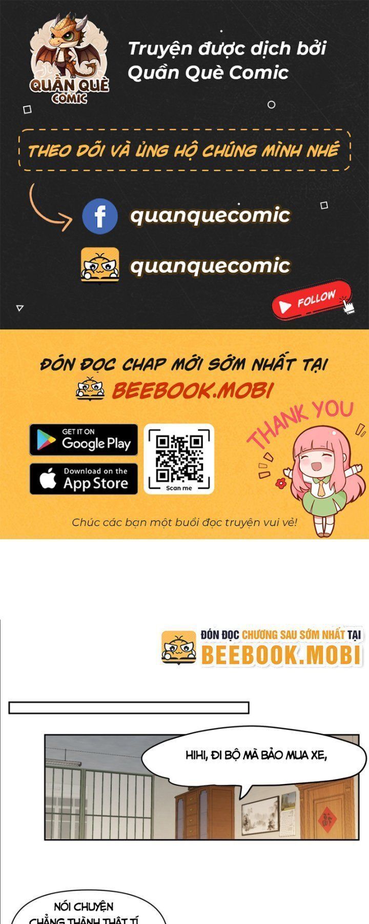 đọc truyện Ta Không Muốn Trùng Sinh Đâu Chương 234 ảnh 2 tại Giả Dược