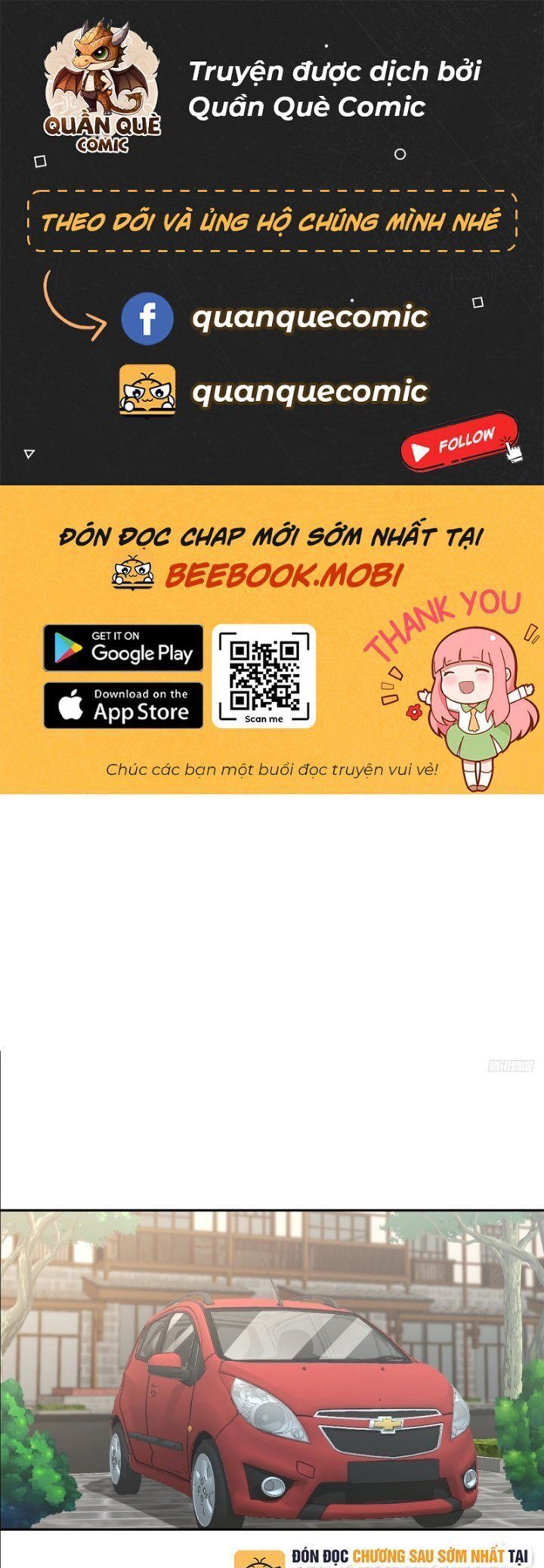 đọc truyện Ta Không Muốn Trùng Sinh Đâu Chương 235 ảnh 2 tại Giả Dược