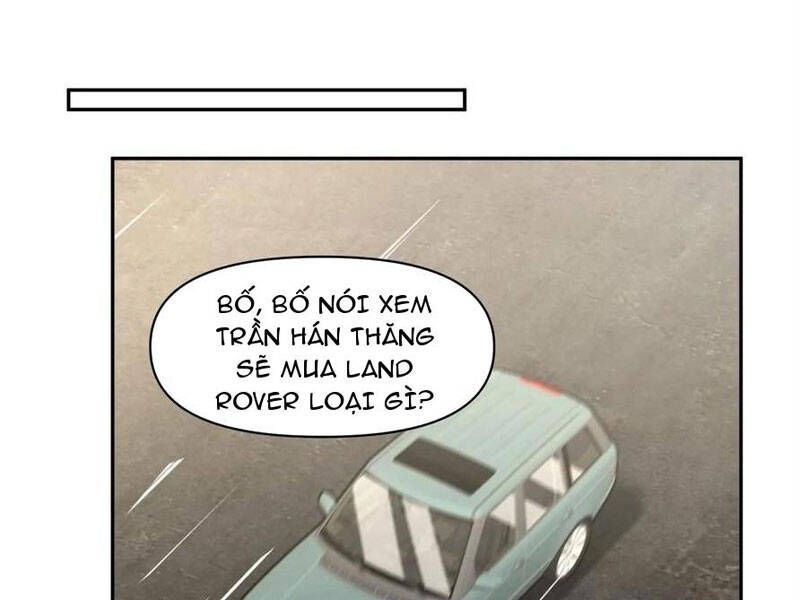 đọc truyện Ta Không Muốn Trùng Sinh Đâu Chương 236 ảnh 2 tại Giả Dược