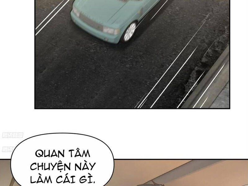 đọc truyện Ta Không Muốn Trùng Sinh Đâu Chương 236 ảnh 3 tại Giả Dược