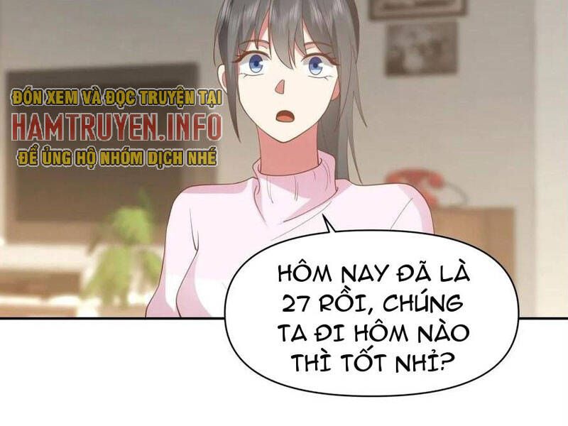đọc truyện Ta Không Muốn Trùng Sinh Đâu Chương 236 ảnh 24 tại Giả Dược