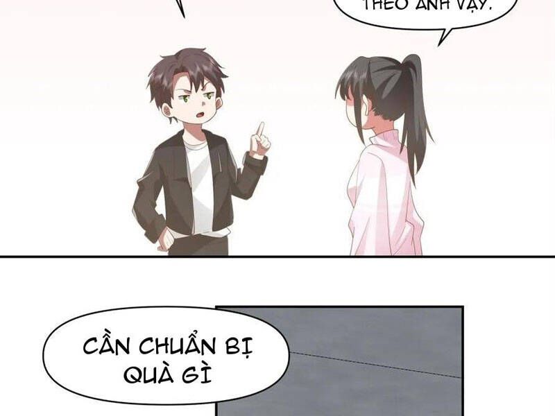 đọc truyện Ta Không Muốn Trùng Sinh Đâu Chương 236 ảnh 28 tại Giả Dược