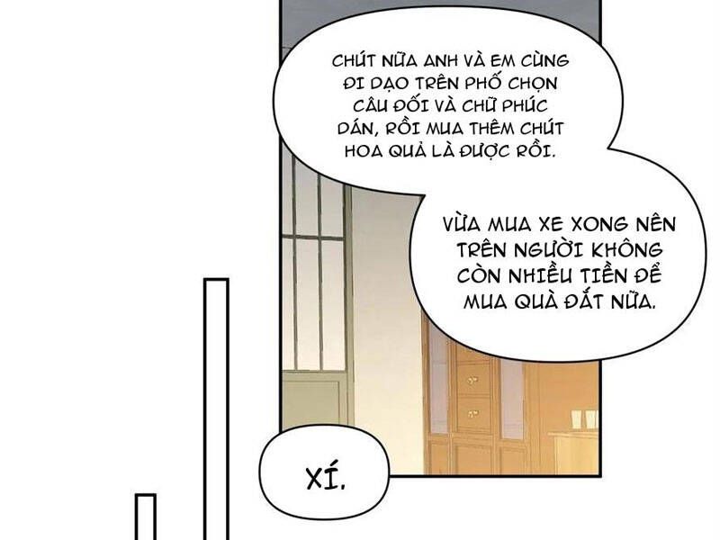 đọc truyện Ta Không Muốn Trùng Sinh Đâu Chương 236 ảnh 29 tại Giả Dược
