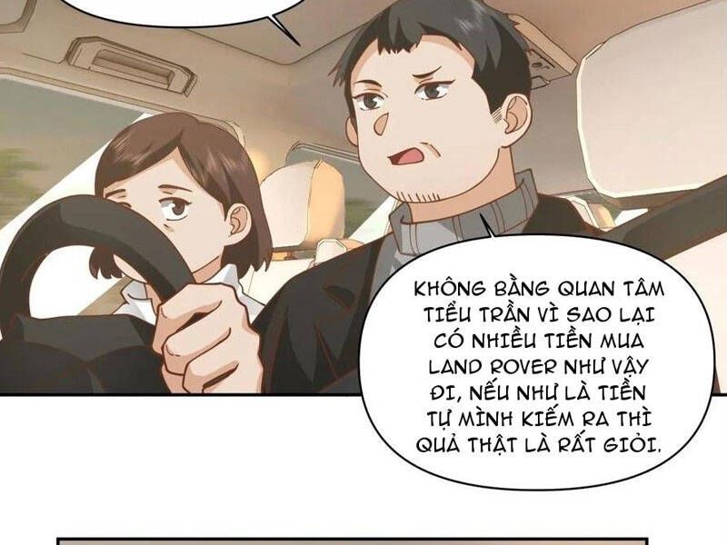 đọc truyện Ta Không Muốn Trùng Sinh Đâu Chương 236 ảnh 4 tại Giả Dược